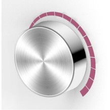Nawilżacz Blaupunkt AHS301