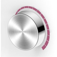 Nawilżacz Blaupunkt AHS301