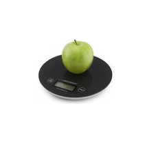 Waga kuchenna Esperanza Mango EKS003K