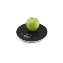 Waga kuchenna Esperanza Mango EKS003K