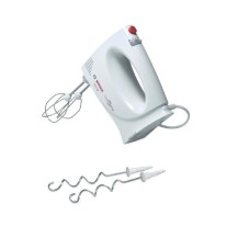 Mikser Bosch MFQ3030
