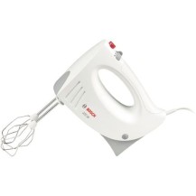 Mikser Bosch MFQ3030