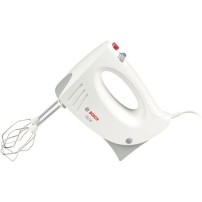 Mikser Bosch MFQ3030