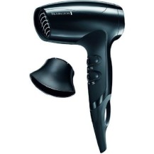 Suszarka Remington D5000
