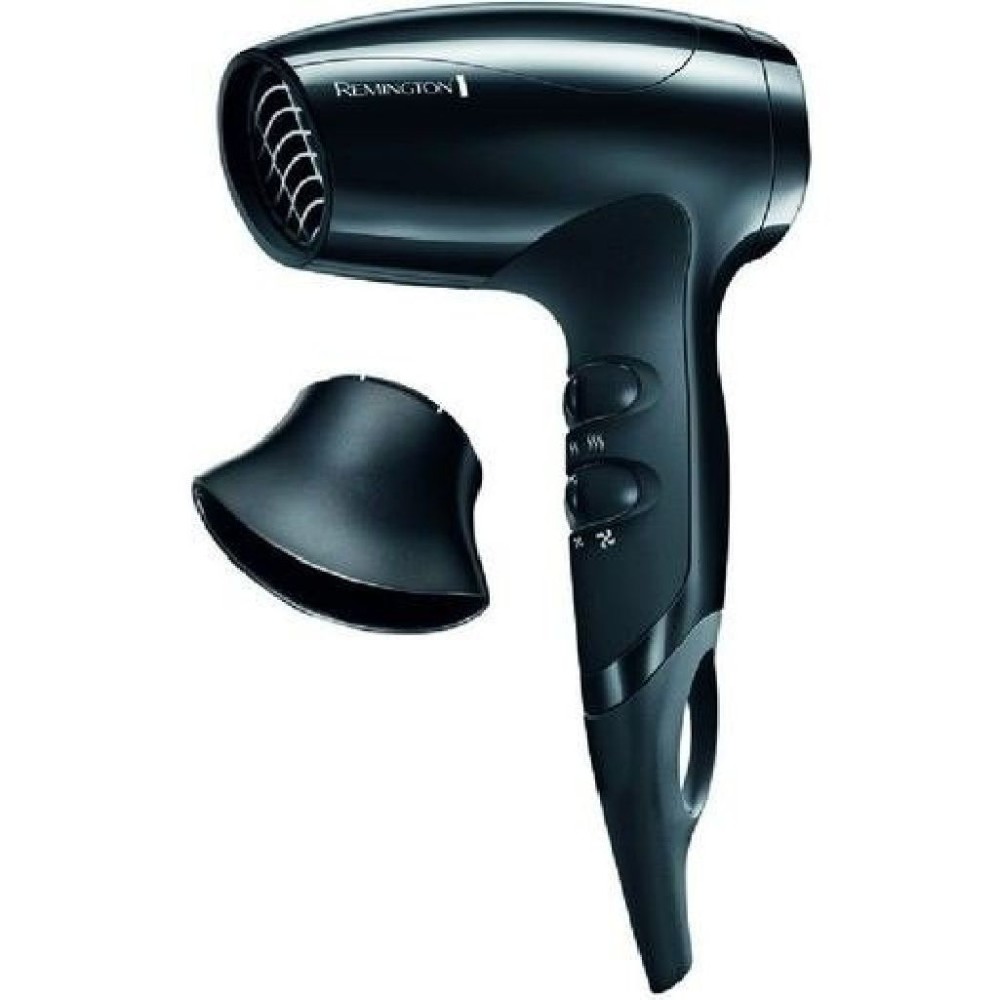 Suszarka Remington D5000