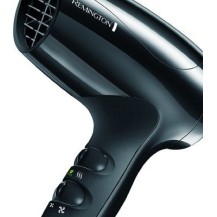 Suszarka Remington D5000
