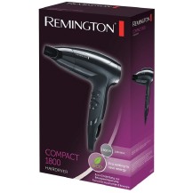 Suszarka Remington D5000