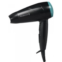 Suszarka Remington D1500