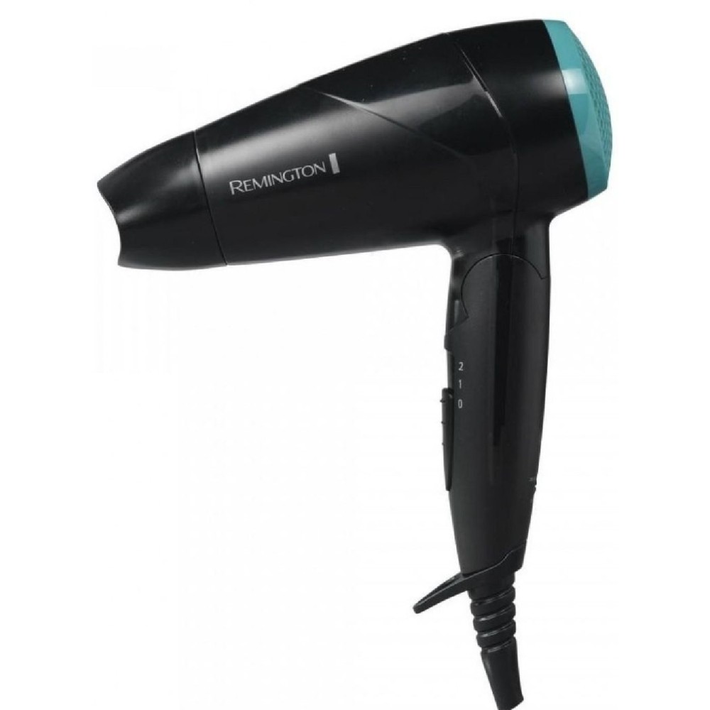 Suszarka Remington D1500
