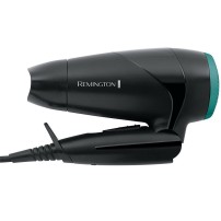 Suszarka Remington D1500