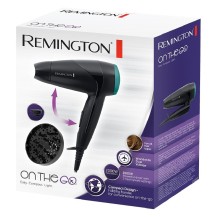 Suszarka Remington D1500