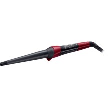 Lokówka Remington CI96W1