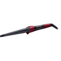 Lokówka Remington CI96W1