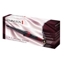 Lokówka Remington CI96W1