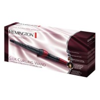 Lokówka Remington CI96W1