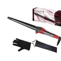 Lokówka Remington CI96W1