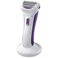 Golarka damska Remington Smooth&Silky WDF5030