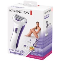 Golarka damska Remington Smooth&Silky WDF5030
