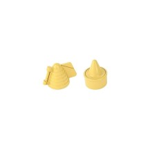 Foremka do ciastek Tescoma 631640