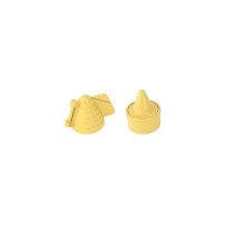 Foremka do ciastek Tescoma 631640