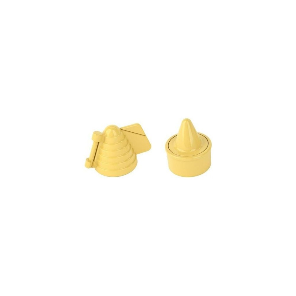 Foremka do ciastek Tescoma 631640