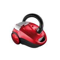 Odkurzacz Amica Viento VI2031