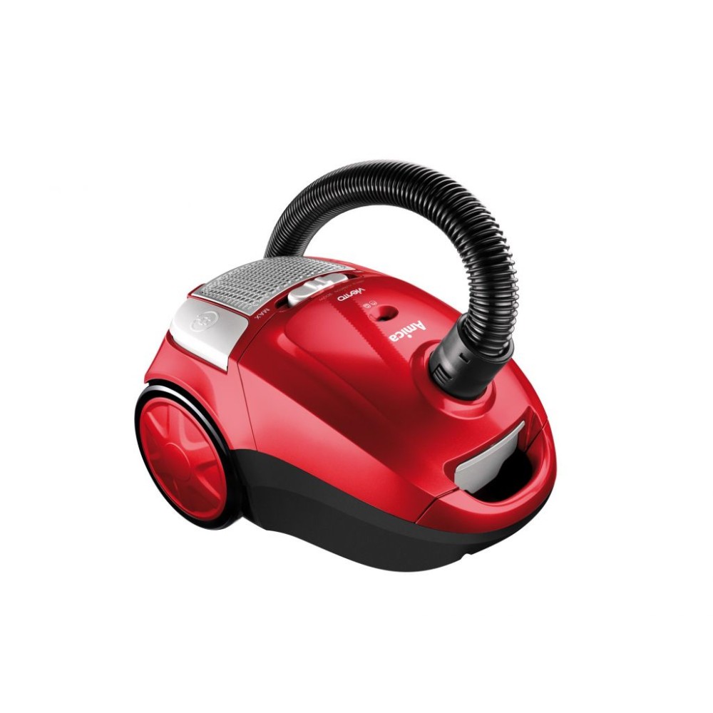 Odkurzacz Amica Viento VI2031
