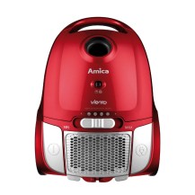 Odkurzacz Amica Viento VI2031