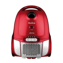 Odkurzacz Amica Viento VI2031