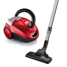Odkurzacz Amica Viento VI2031