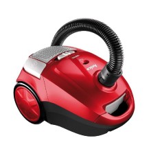 Odkurzacz Amica Viento VI2031