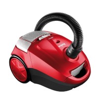 Odkurzacz Amica Viento VI2031