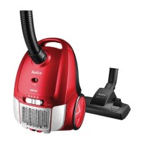 Odkurzacz Amica Viento VI2031