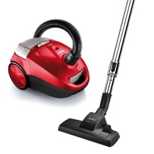 Odkurzacz Amica Viento VI2031