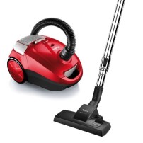 Odkurzacz Amica Viento VI2031