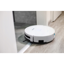 Robot sprzątający Concept VR2010