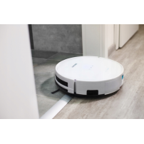Robot sprzątający Concept VR2010