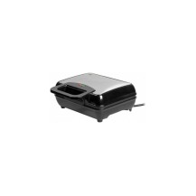 Gofrownica Lafe GFH-001
