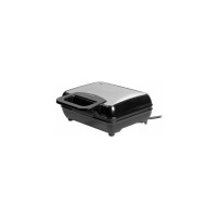 Gofrownica Lafe GFH-001