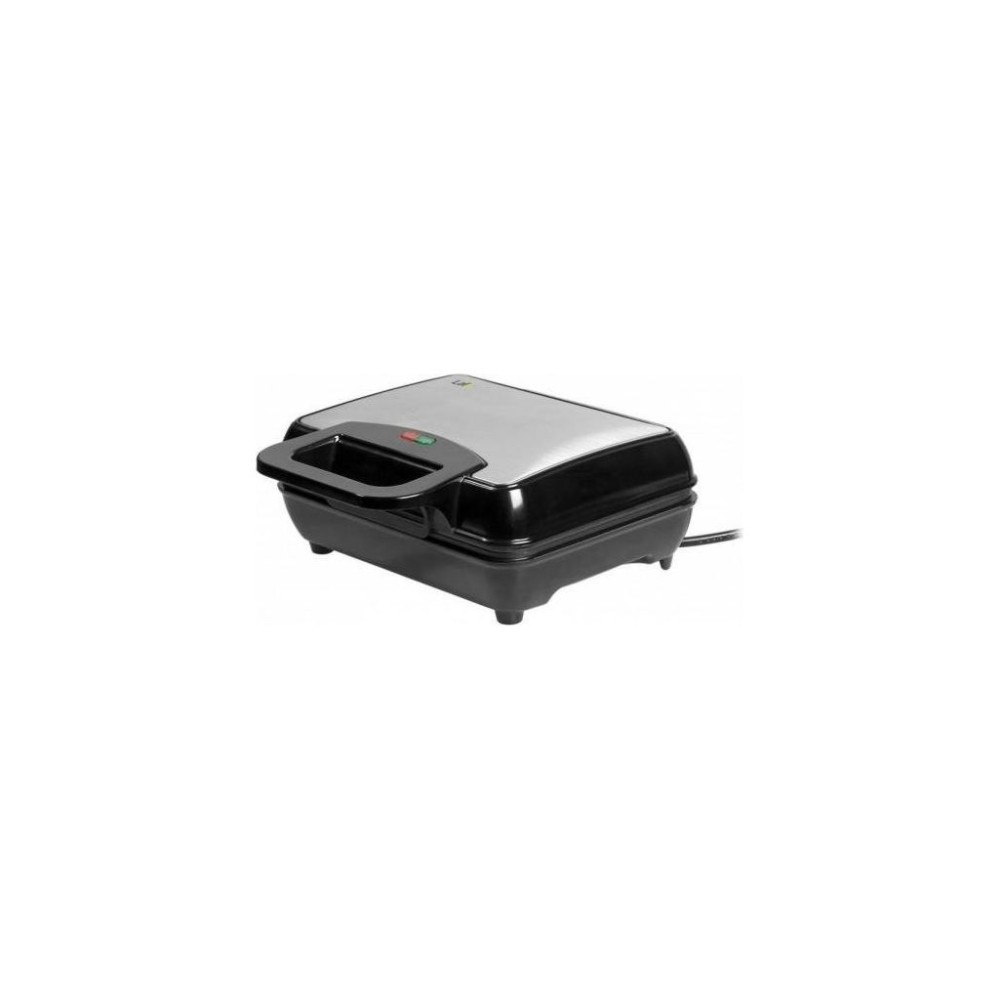 Gofrownica Lafe GFH-001