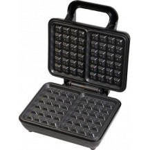 Gofrownica Lafe GFH-001
