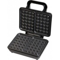 Gofrownica Lafe GFH-001