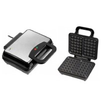 Gofrownica Lafe GFH-001
