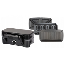 Opiekacz Sam Cook PSC-120/B