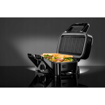 Opiekacz Sam Cook PSC-120/B