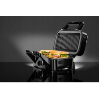 Opiekacz Sam Cook PSC-120/B