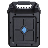 Głośnik Blaupunkt MB06