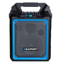 Głośnik Blaupunkt MB06