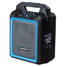 Głośnik Blaupunkt MB06