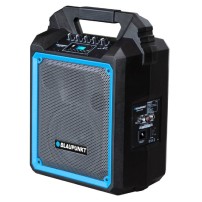 Głośnik Blaupunkt MB06